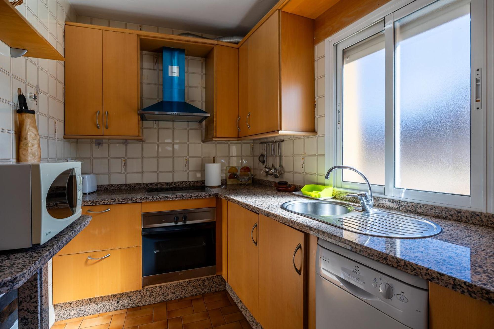 Las Flores De San Basilio Cordoba Dış mekan fotoğraf